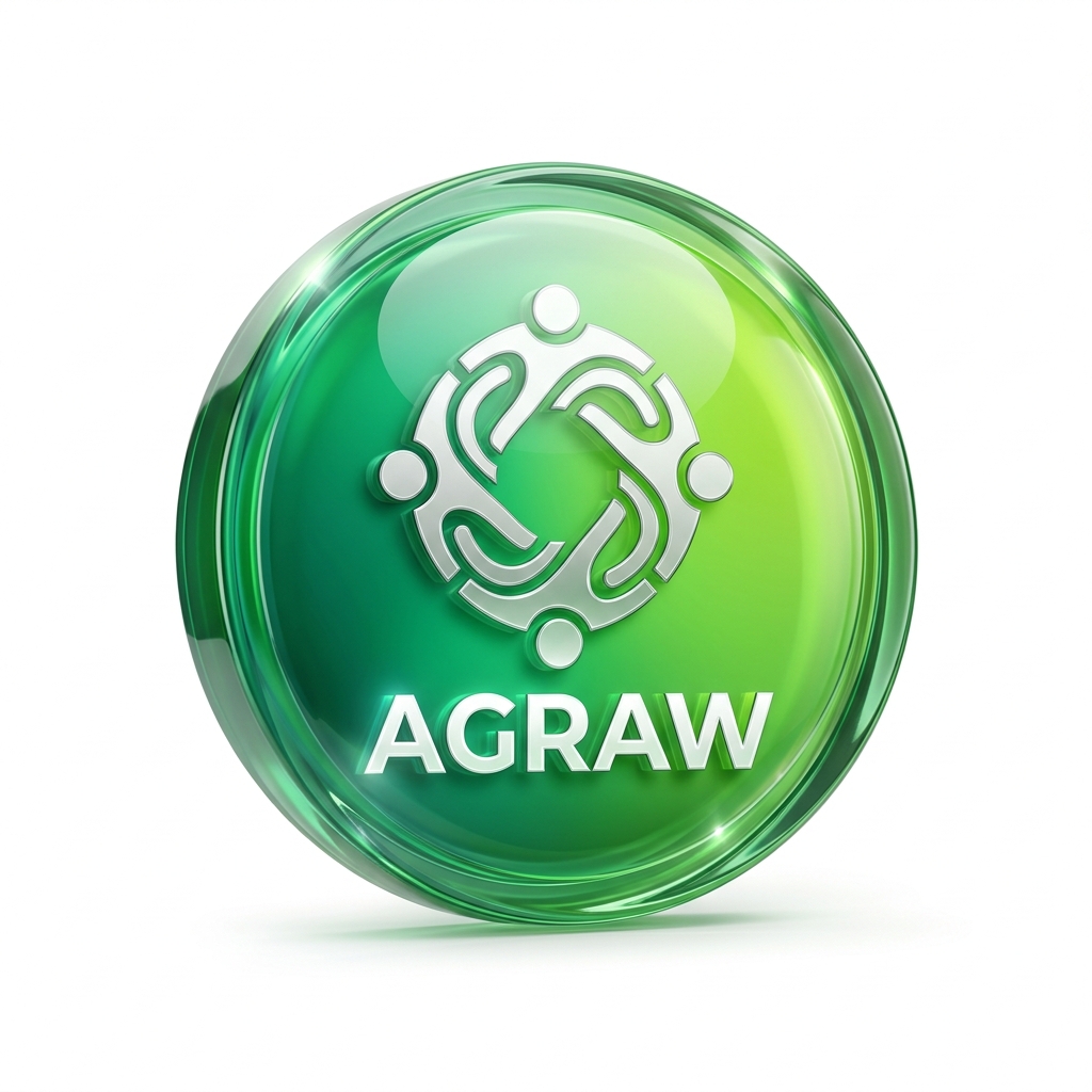 Agraw