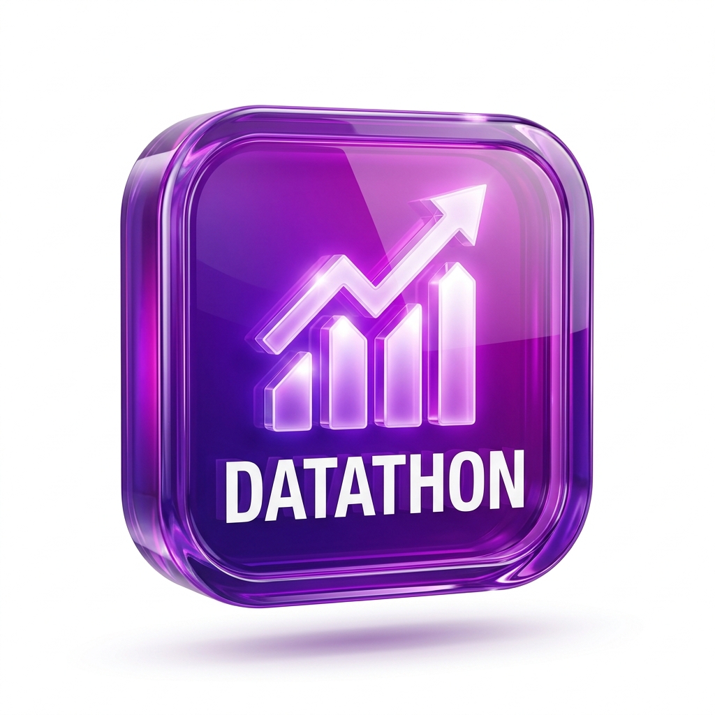 Datathon