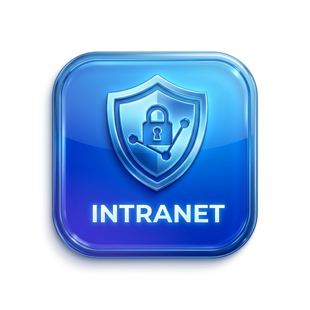 Intranet