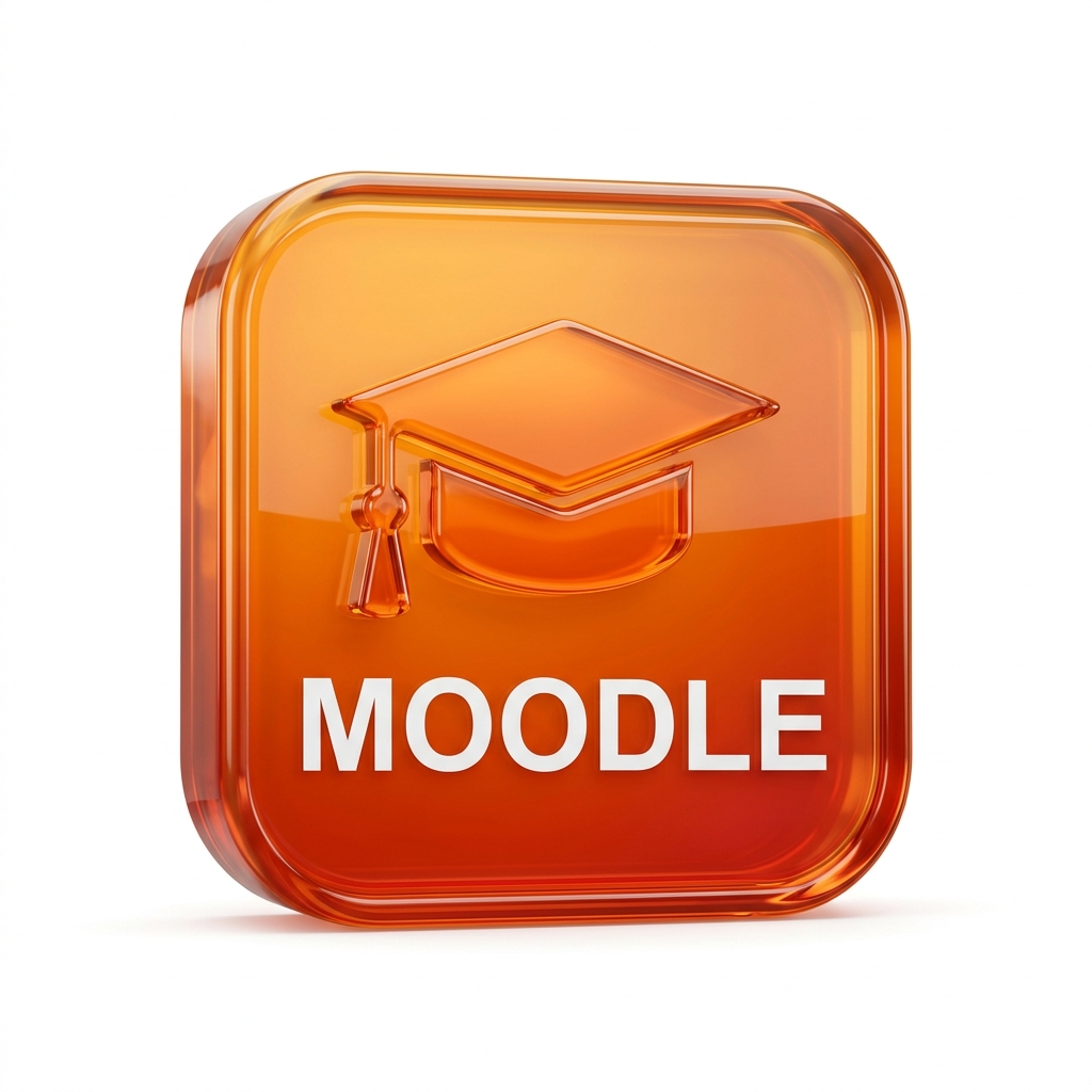 Moodle