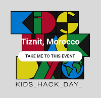 IMG 20190118 093029 KHD