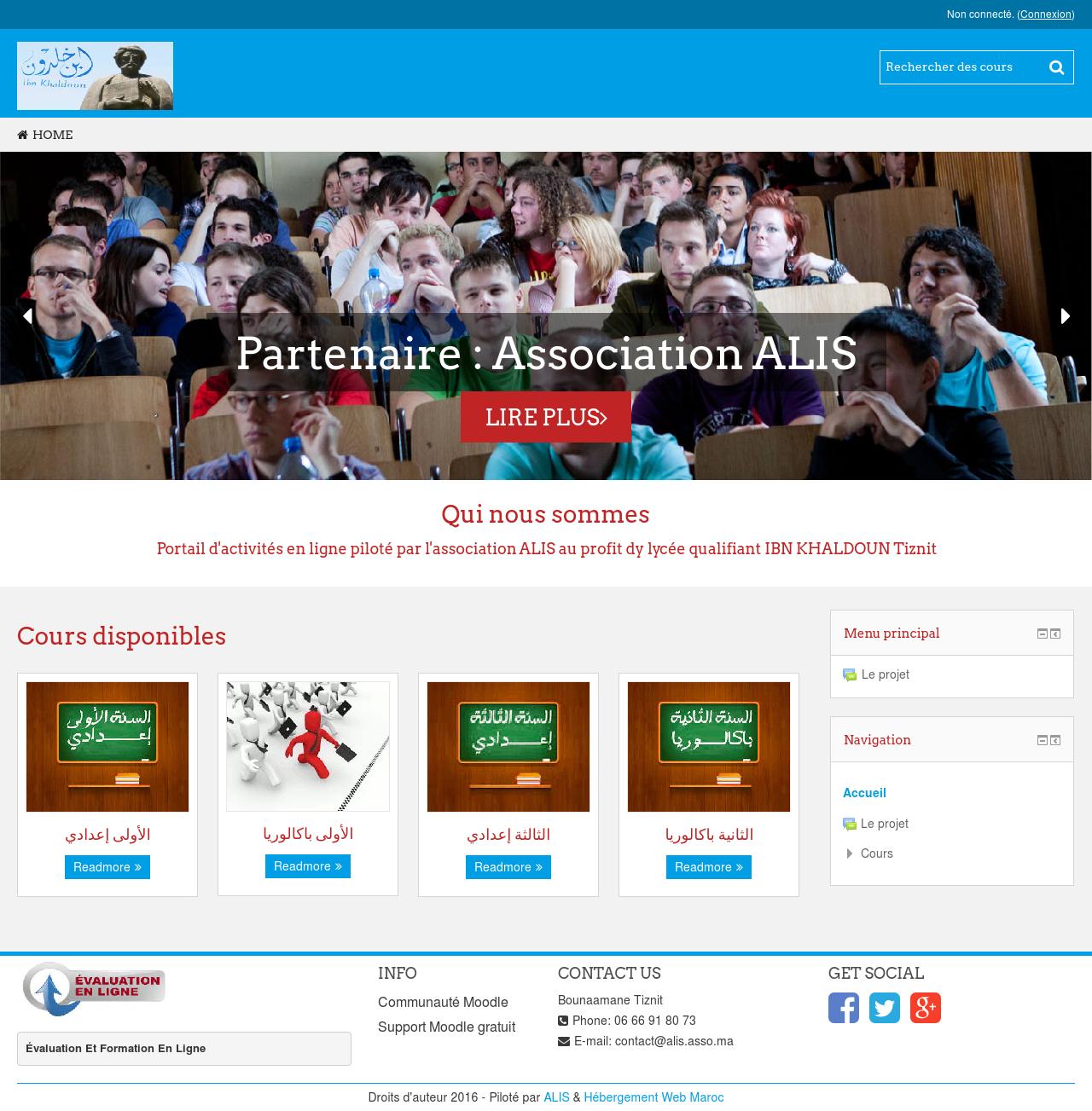 shot-20160427-1986-5tpkad